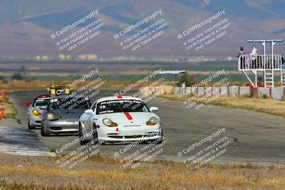 media/May-07-2023-PCA Golden Gate (Sun) [[31ea6d814f]]/Club Race/Session 2 (Sunrise)/